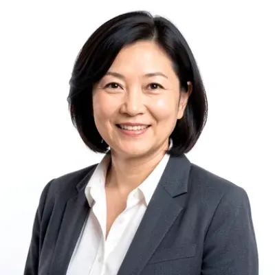 李远