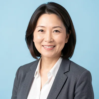 陈侃