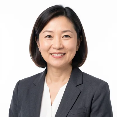 张悦