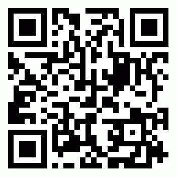 扫码获取官方 APP